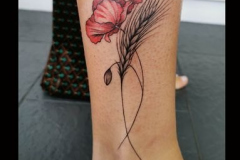 121_tayaz_tattoo_esthetique
