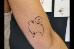 122_tayaz_tattoo_esthetique