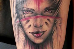 123_tayaz_tattoo_esthetique