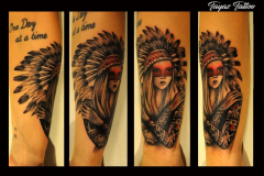 124_tayaz_tattoo_esthetique