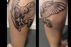 125_tayaz_tattoo_esthetique