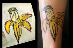 126_tayaz_tattoo_esthetique