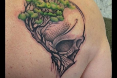 127_tayaz_tattoo_esthetique