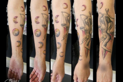 128_tayaz_tattoo_esthetique