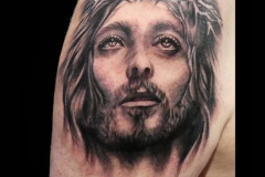 129_tayaz_tattoo_esthetique