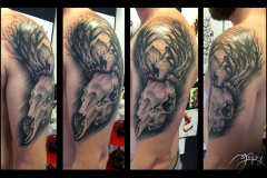 130_tayaz_tattoo_esthetique