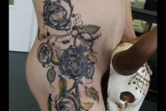 131_tayaz_tattoo_esthetique