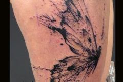 132_tayaz_tattoo_esthetique