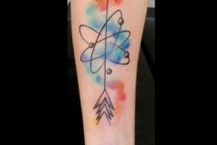 133_tayaz_tattoo_esthetique