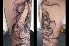 134_tayaz_tattoo_esthetique