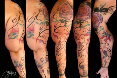 136_tayaz_tattoo_esthetique