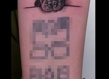 137_tayaz_tattoo_esthetique