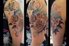 138_tayaz_tattoo_esthetique