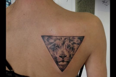 139_tayaz_tattoo_esthetique