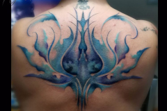 140_tayaz_tattoo_esthetique