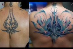 141_tayaz_tattoo_esthetique