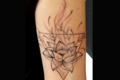 142_tayaz_tattoo_esthetique