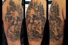 143_tayaz_tattoo_esthetique