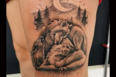 144_tayaz_tattoo_esthetique