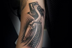 145_tayaz_tattoo_esthetique