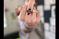 146_tayaz_tattoo_esthetique