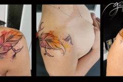 147_tayaz_tattoo_esthetique