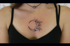 148_tayaz_tattoo_esthetique