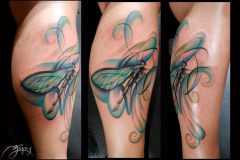 150_tayaz_tattoo_esthetique