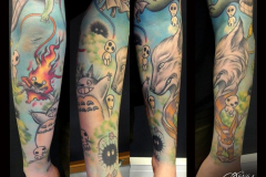 151_tayaz_tattoo_esthetique