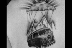 152_tayaz_tattoo_esthetique