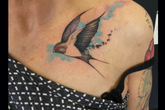 153_tayaz_tattoo_esthetique