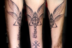 154_tayaz_tattoo_esthetique