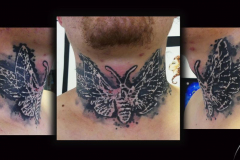 155_tayaz_tattoo_esthetique