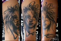 156_tayaz_tattoo_esthetique