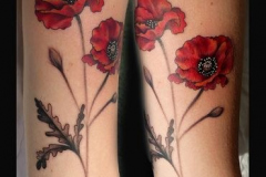 157_tayaz_tattoo_esthetique