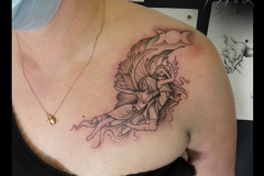 158_tayaz_tattoo_esthetique
