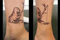 159_tayaz_tattoo_esthetique