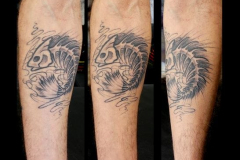 160_tayaz_tattoo_esthetique