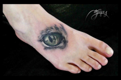 161_tayaz_tattoo_esthetique