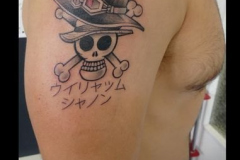 162_tayaz_tattoo_esthetique