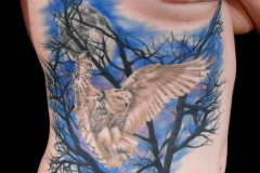 163_tayaz_tattoo_esthetique