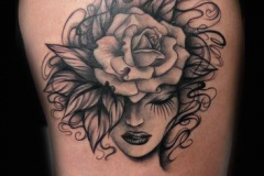 164_tayaz_tattoo_esthetique