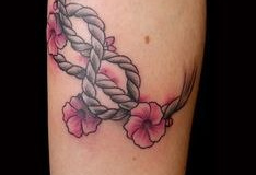 166_tayaz_tattoo_esthetique