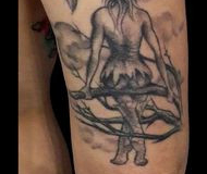 167_tayaz_tattoo_esthetique