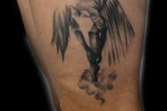 168_tayaz_tattoo_esthetique