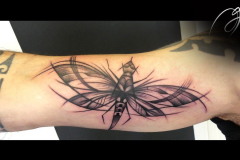 170_tayaz_tattoo_esthetique