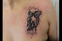 171_tayaz_tattoo_esthetique