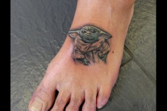 172_tayaz_tattoo_esthetique