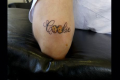 173_tayaz_tattoo_esthetique