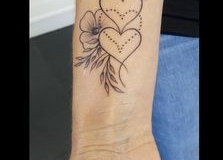 174_tayaz_tattoo_esthetique